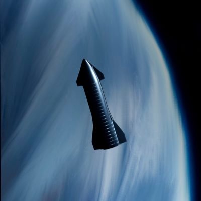 ErcXSpace